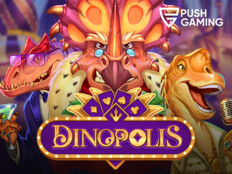 Casino cruise free spins5